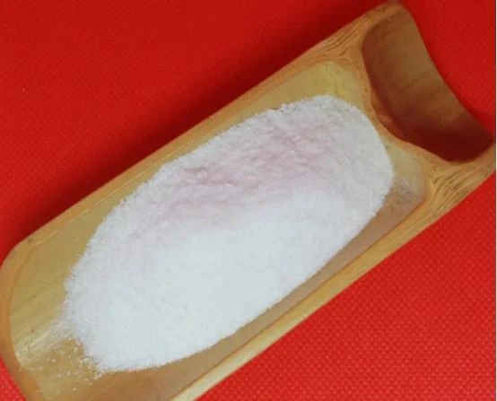 ডিফোমার পাউডার